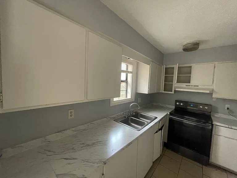 5210 Flowering Peach Dr — Photo 13