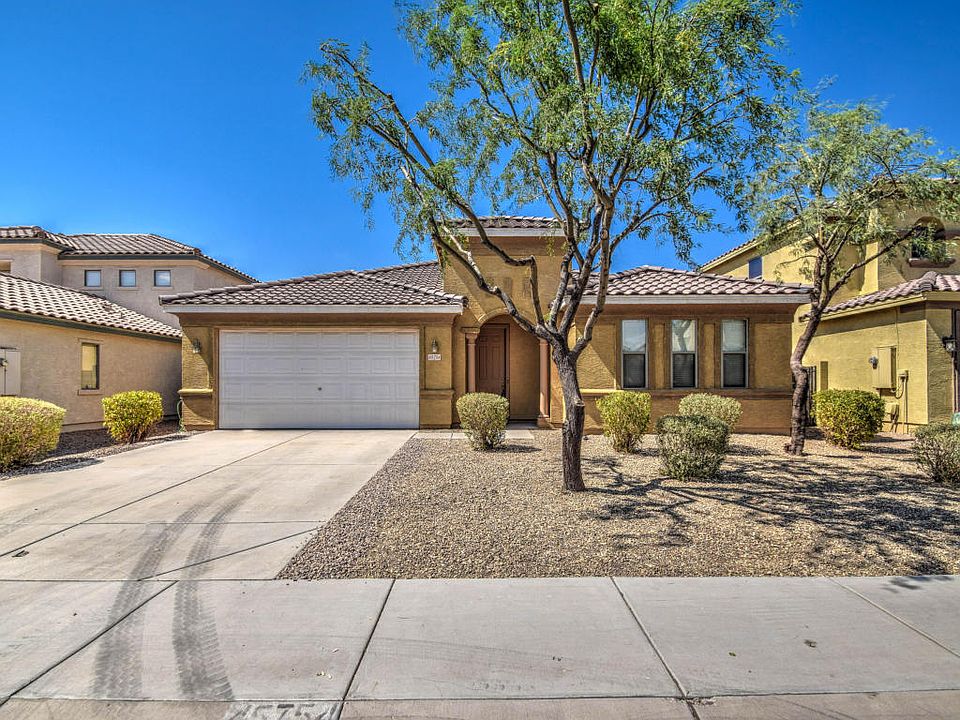 1st image of 45754 W Starlight Dr