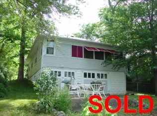 88 Ems R4c Ln, Pierceton, IN 46562