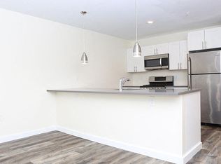 111 Glenwood Avenue, Bloomfield, NJ 07003