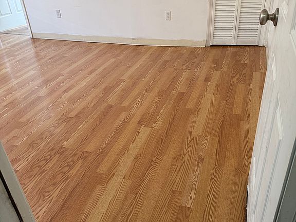3rd image of 715 S 52nd St #3