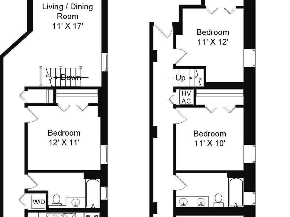 1st image of 2450 N Southport Ave APT 301