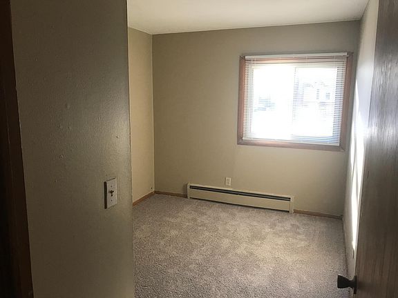 5th image of 7700 Bloomington Ave APT 7