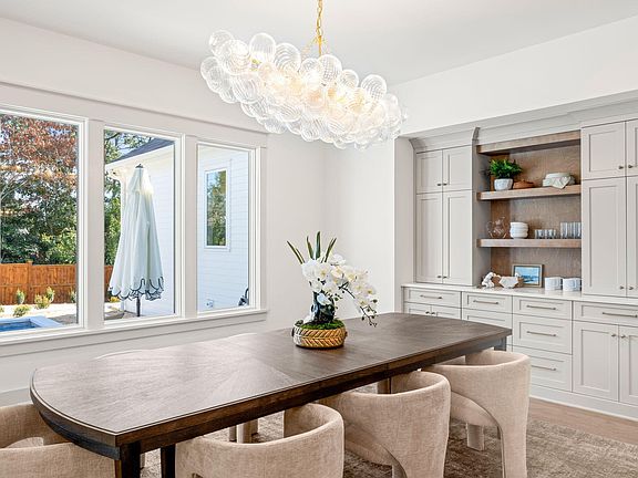 5th image of 2108 Ridge Rd