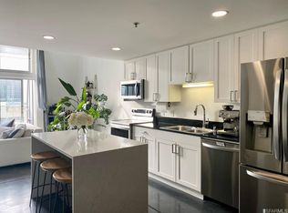 2002 3rd St APT 220, San Francisco, CA 94107