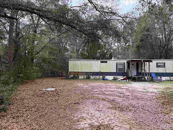 3rd image of 6357 Metz Rd