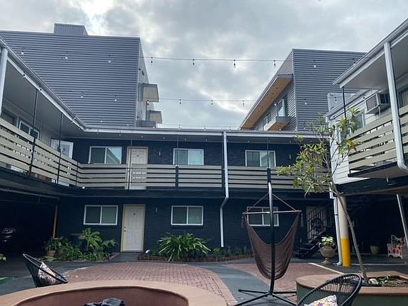 2nd image of 1840 Richmond Ave APT 20