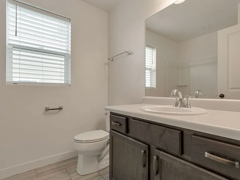 13178 S Blythswood Ln — Photo 20