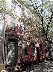 2nd image of 669 Ferry St #671