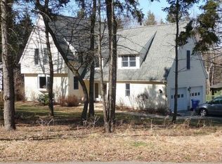 27 South Rd, Marlborough, CT 06447