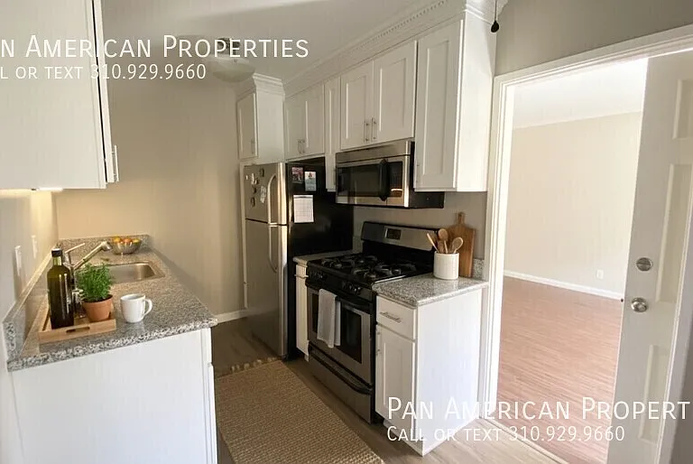 5256 E The Toledo #3 — Photo 1