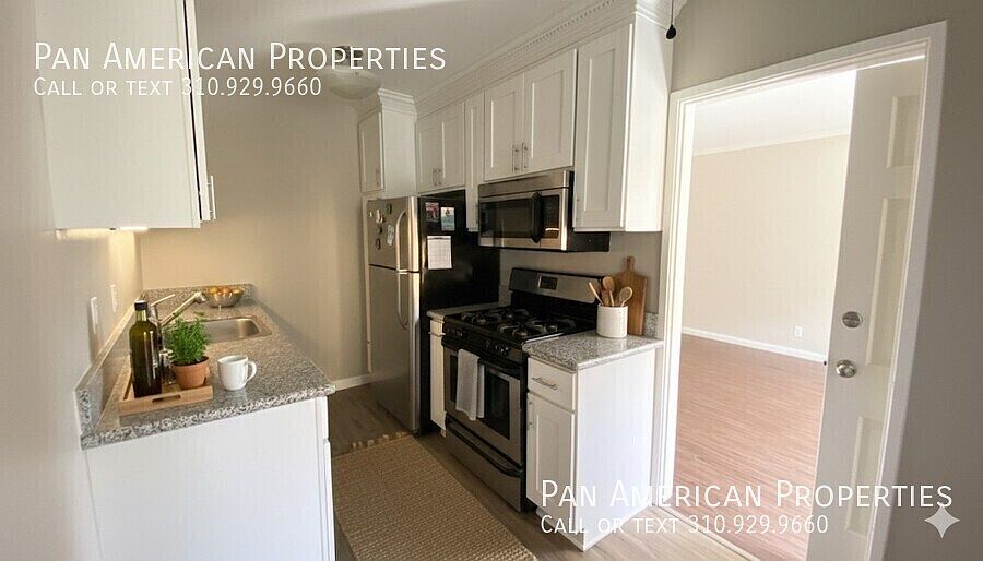 1st image of 5256 E The Toledo APT 3