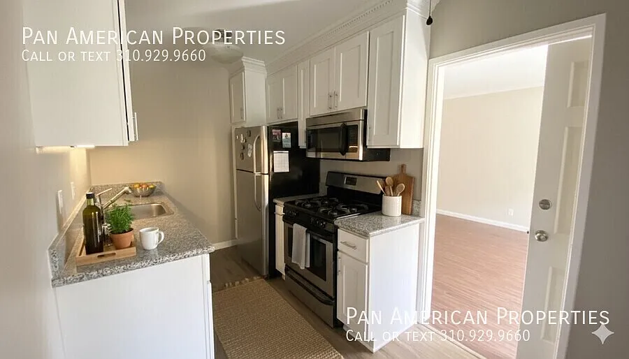5256 E The Toledo #3