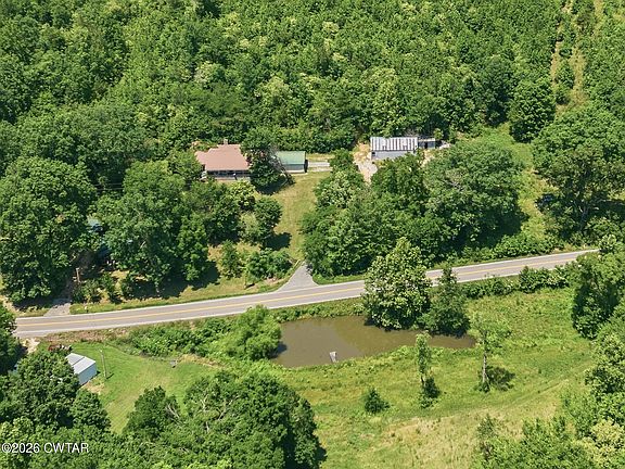 3rd image of 14318 Highway 438 W