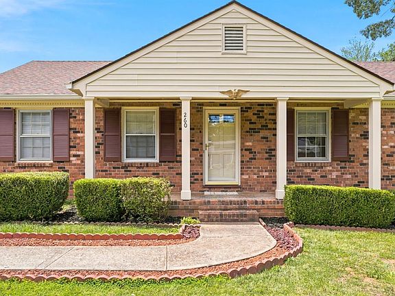 2nd image of 260 Bob Cir