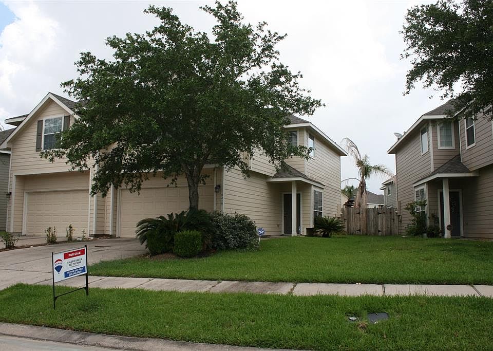 1st image of 6219 Stoney Creek Dr