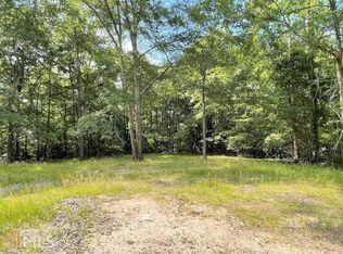 600 Winston Drive Ext, Bowman, GA 30624