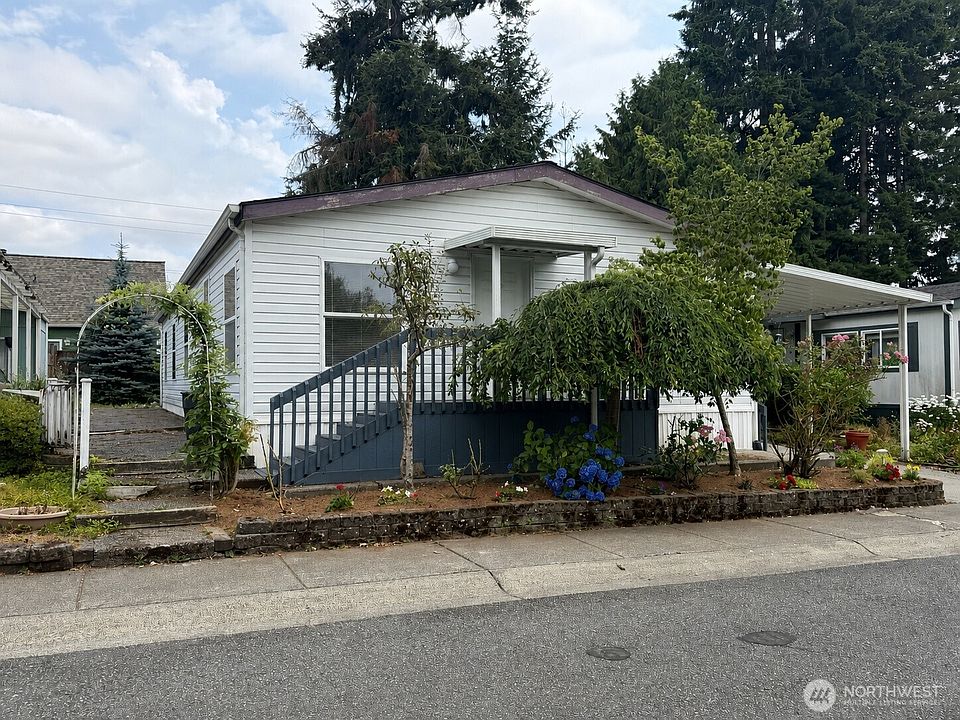 1st image of 11100 4th Avenue W #22