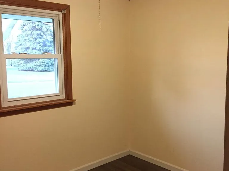 1826 W Winnebago Dr — Photo 12