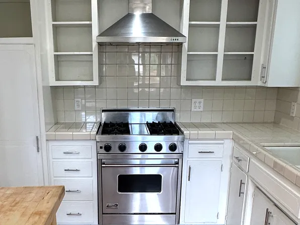 (undisclosed Address), Paso Robles, CA 93446