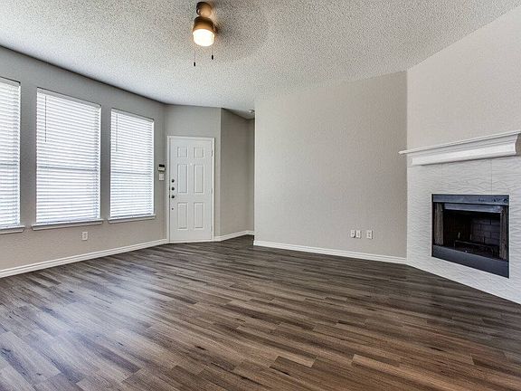 2nd image of 6449 Rainwater Way