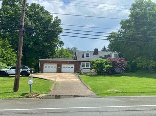 2546 Haymaker Rd, Monroeville, PA 15146