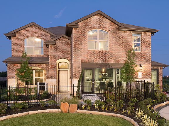 Elevation Image 4.