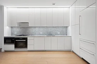 Rented by R New York
