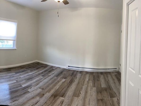 727 Main St #727