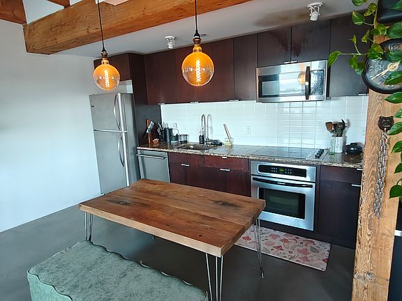 4th image of 90 Wareham St #511