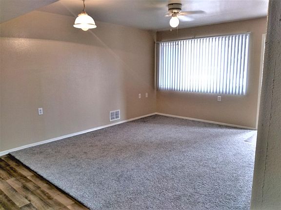 2nd image of 351 E Pearl St APT 4105