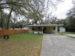 9130 Teak St, New Pt Richey, FL 34654