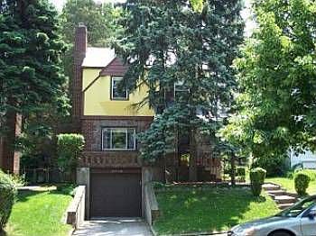 1st image of 21730 51st Ave