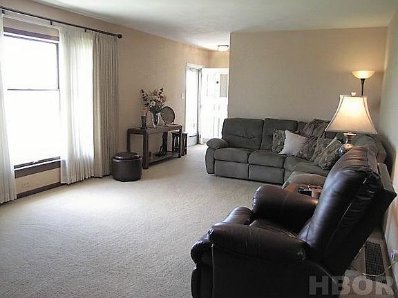 4th image of 15536 County Road 109