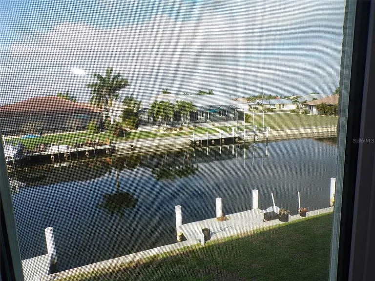 1335 Mineo Dr #G — Photo 15