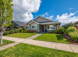 2745 SW Elmer Nelson Ln, Grants Pass, OR 97527