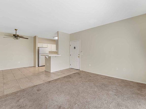 5th image of 1830 N Buffalo Dr Unit 2065