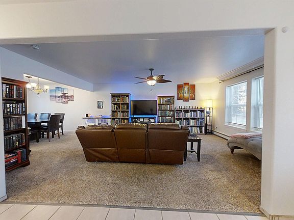 4th image of 2959 Doughchee Ave