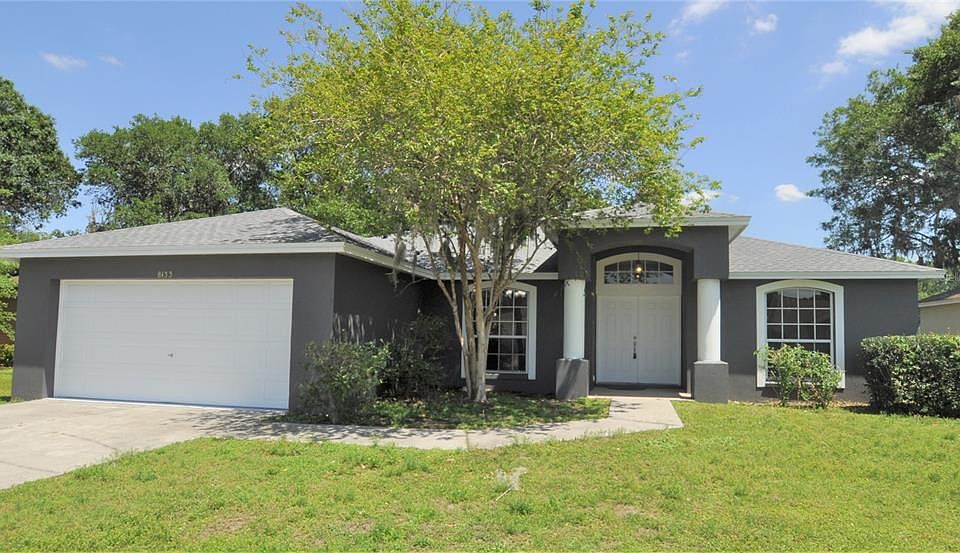 8133 Westmont Ave, Lakeland, FL 33810 Zillow