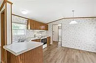 25386 Bates Rd — Photo 13