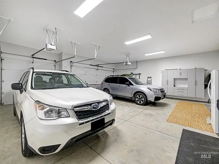 5298 W Parkridge Dr — Photo 27