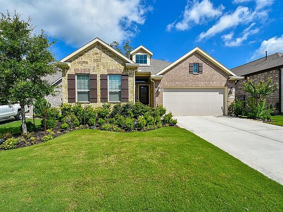 2nd image of 8160 Rosemary Sage Dr