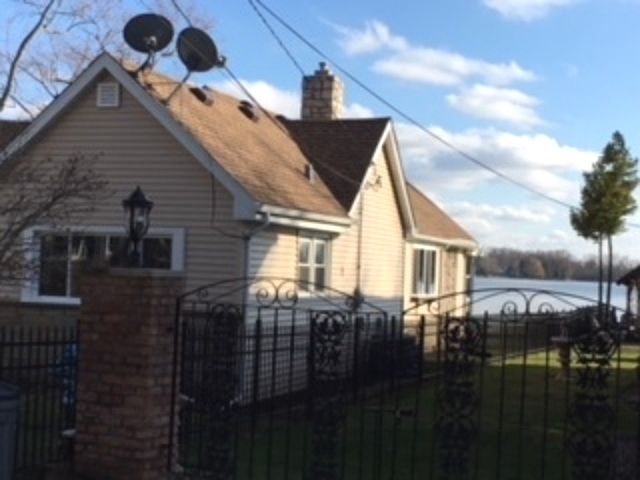 1st image of 23069 W Lake Shore Dr