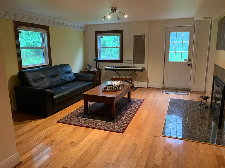 5124 Kenwood Dr — Photo 60
