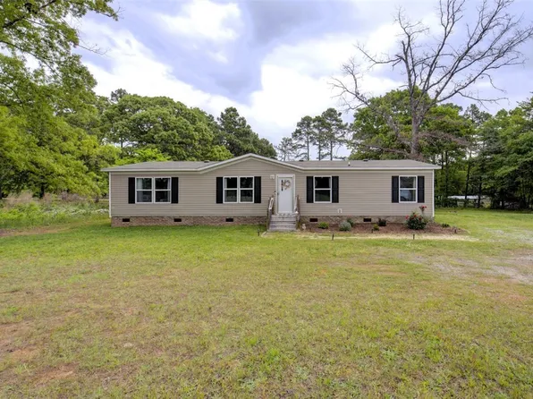 3590 Peachtree Rd, Inman, SC 29349