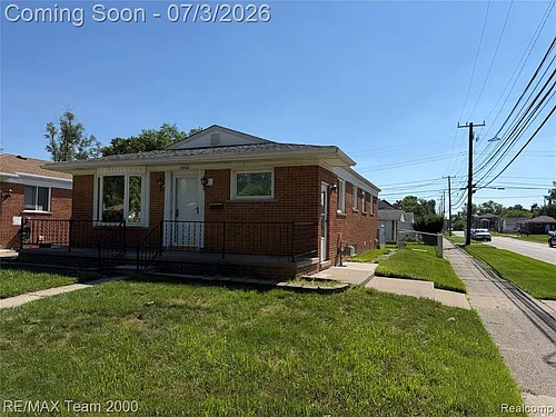 5902 N Lafayette St Photo 1 5902 N Lafayette St Photo 1