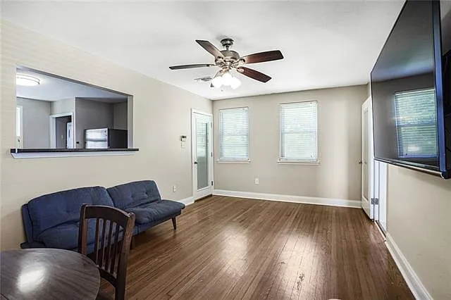5837 General Haig St #5837 — Photo 5