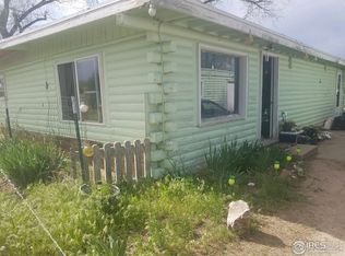 123 Pine St, Log Lane Village, CO 80705