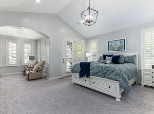 12803 S Ellerbeck Ln, Draper, UT 84020