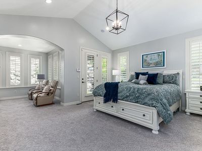 12803 S Ellerbeck Ln, Draper, UT, 84020